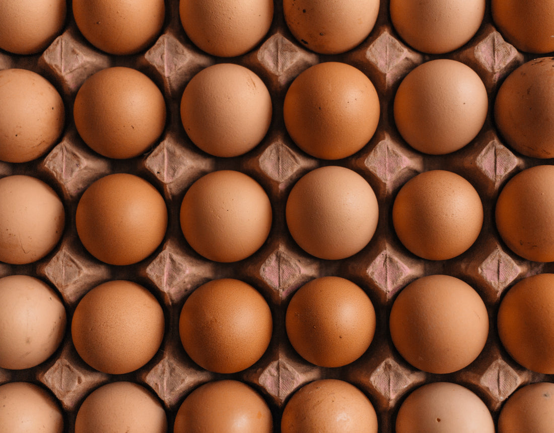 Are Soft-Boiled Eggs Safe to Eat?