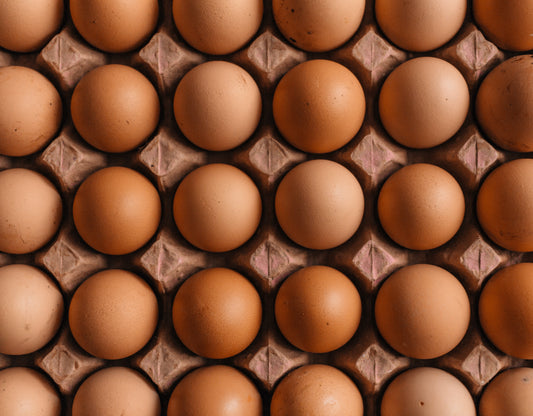 Are Soft-Boiled Eggs Safe to Eat?