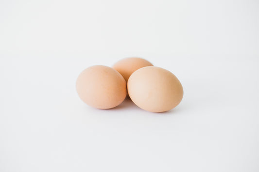 How Long Do Soft-Boiled Eggs Last?