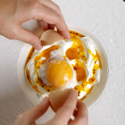 Hot Spring Egg Cooker,9l Commercial Intelligent Automatic Half-Boiled Egg  Soft-Boiled Egg Machine,Five-Stage Heating,for Morning Tea Shops,Snack