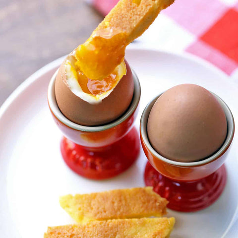 https://eggbath.com/cdn/shop/files/soft-boiled-eggs-featured-2022_1a88f733-49c1-4eed-8848-bae3c11edd1d_480x480.jpg?v=1699527853